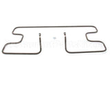 9007104 Garland Center Rc Element 240 Volt