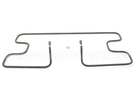 9007104 Garland Center Rc Element 240 Volt