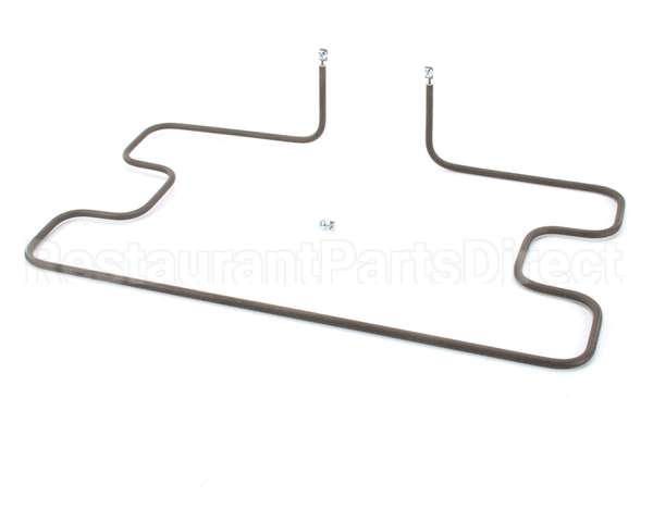 9007104 Garland Center Rc Element 240 Volt