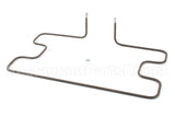 9007104 Garland Center Rc Element 240 Volt