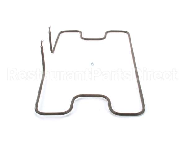 9007104 Garland Center Rc Element 240 Volt