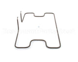 9007104 Garland Center Rc Element 240 Volt