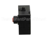90071B Sunglo Ignitor