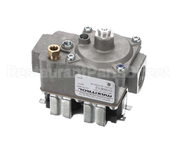 90072-1 Sunglo Gas Valve-E Head Ng