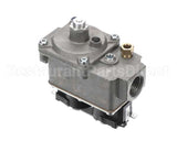 90072-1 Sunglo Gas Valve-E Head Ng