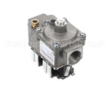 90072-1 Sunglo Gas Valve-E Head Ng