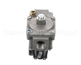 90072-1 Sunglo Gas Valve-E Head Ng