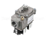 90072-1 Sunglo Gas Valve-E Head Ng