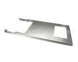 9007226 Frymaster Extension,Basket Lift Smsii