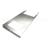 9007226 Frymaster Extension,Basket Lift Smsii