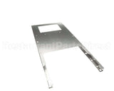 9007226 Frymaster Extension,Basket Lift Smsii