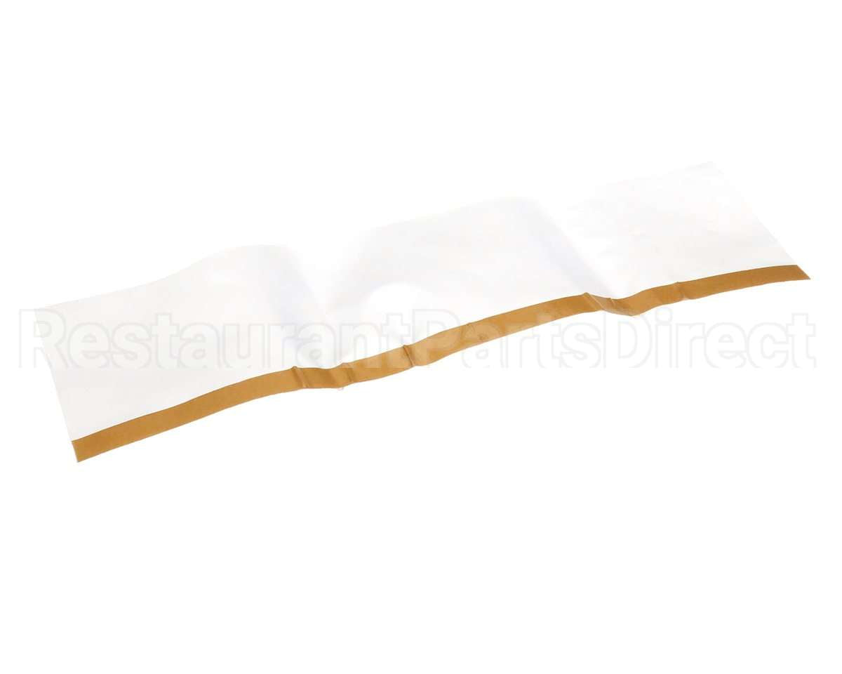 9007304 Meiko Foil Weiss Doppelseit.klebeban