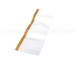 9007304 Meiko Foil Weiss Doppelseit.klebeban