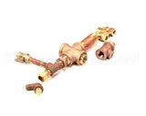 900734 Champion - Moyer Diebel Kitsst Manifold Retro(307218)