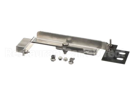 900736 Champion - Moyer Diebel Kitrinse Lever(4454Rl)