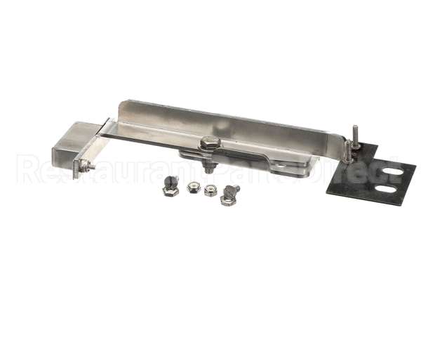 900736 Champion - Moyer Diebel Kitrinse Lever(4454Rl)