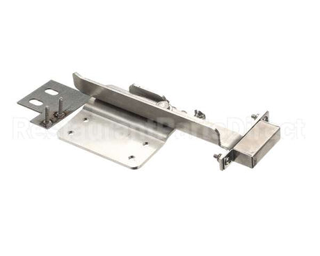 900736 Champion - Moyer Diebel Kitrinse Lever(4454Rl)