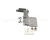 900736 Champion - Moyer Diebel Kitrinse Lever(4454Rl)