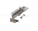 900736 Champion - Moyer Diebel Kitrinse Lever(4454Rl)