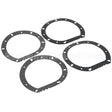 900737 Compatible Champion Gasket Kit