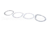 900737 Champion - Moyer Diebel Kit Gaskets, Jet Pump New