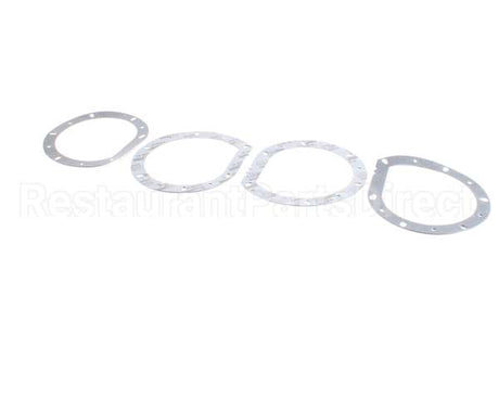 900737 Champion - Moyer Diebel Kit Gaskets, Jet Pump New