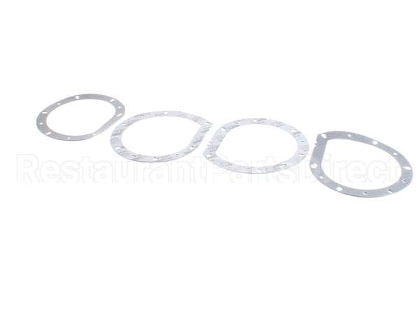 900737 Champion - Moyer Diebel Kit Gaskets, Jet Pump New