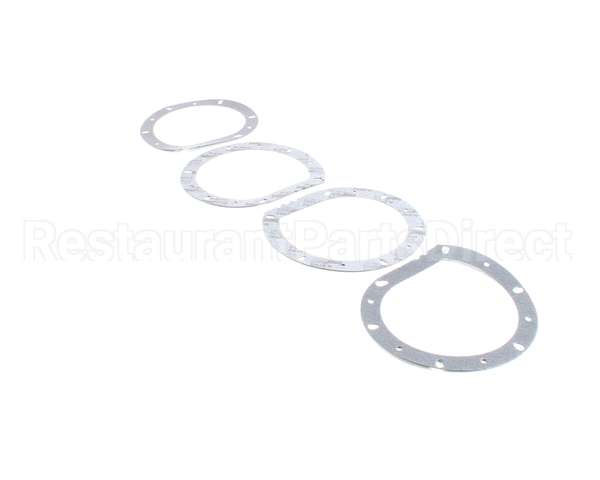 900737 Champion - Moyer Diebel Kit Gaskets, Jet Pump New