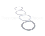900737 Champion - Moyer Diebel Kit Gaskets, Jet Pump New