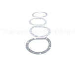 900737 Champion - Moyer Diebel Kit Gaskets, Jet Pump New