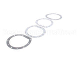 900737 Champion - Moyer Diebel Kit Gaskets, Jet Pump New