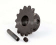 90074 Blodgett Sprocket Pin, Door Dfg-100