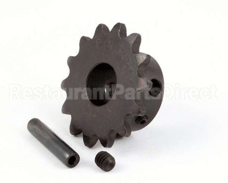 90074 Blodgett Sprocket Pin, Door Dfg-100