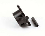 90074 Blodgett Sprocket Pin, Door Dfg-100
