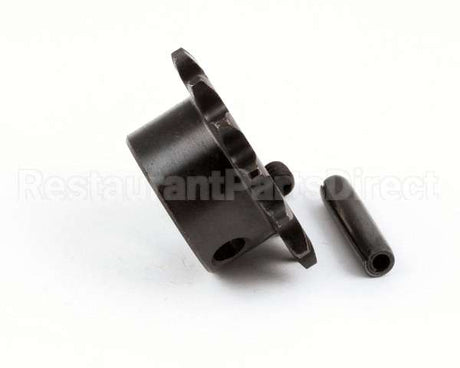 90074 Blodgett Sprocket Pin, Door Dfg-100