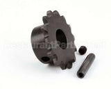 90074 Blodgett Sprocket Pin, Door Dfg-100