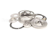 900740 Champion - Moyer Diebel Kit Pump Assembly-Mtr,2Hp New Jet