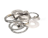 900740 Champion - Moyer Diebel Kit Pump Assembly-Mtr,2Hp New Jet