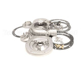 900740 Champion - Moyer Diebel Kit Pump Assembly-Mtr,2Hp New Jet