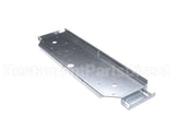 9007416 Frymaster Mount, Bl Motor Elecgas Cookr