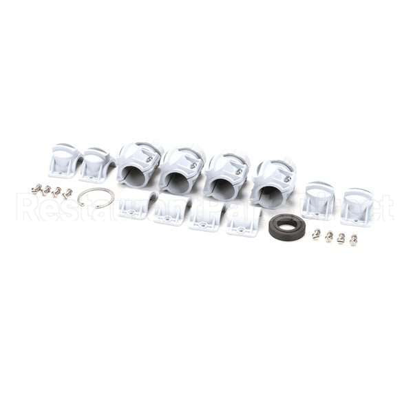 900743 Compatible Champion Kitwash Arm Rebuild Kit Pp28