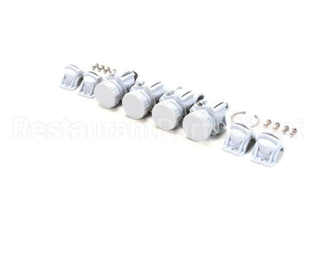 900743 Champion - Moyer Diebel Kitwash Arm Rebuild Kit Pp28