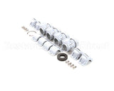 900743 Champion - Moyer Diebel Kitwash Arm Rebuild Kit Pp28