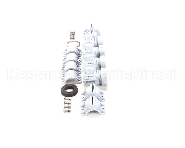 900743 Champion - Moyer Diebel Kitwash Arm Rebuild Kit Pp28