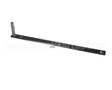 90075 Blodgett Door Arm Assy, Lh Replacement