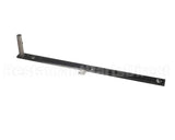 90075 Blodgett Door Arm Assy, Lh Replacement