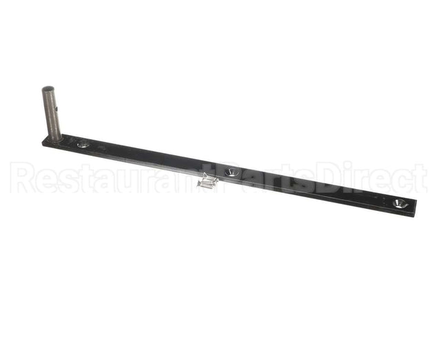 90075 Blodgett Door Arm Assy, Lh Replacement