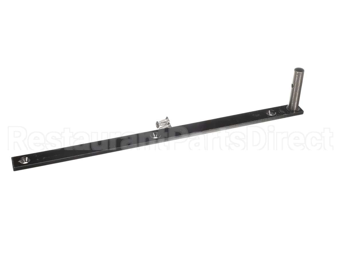 90075 Blodgett Door Arm Assy, Lh Replacement