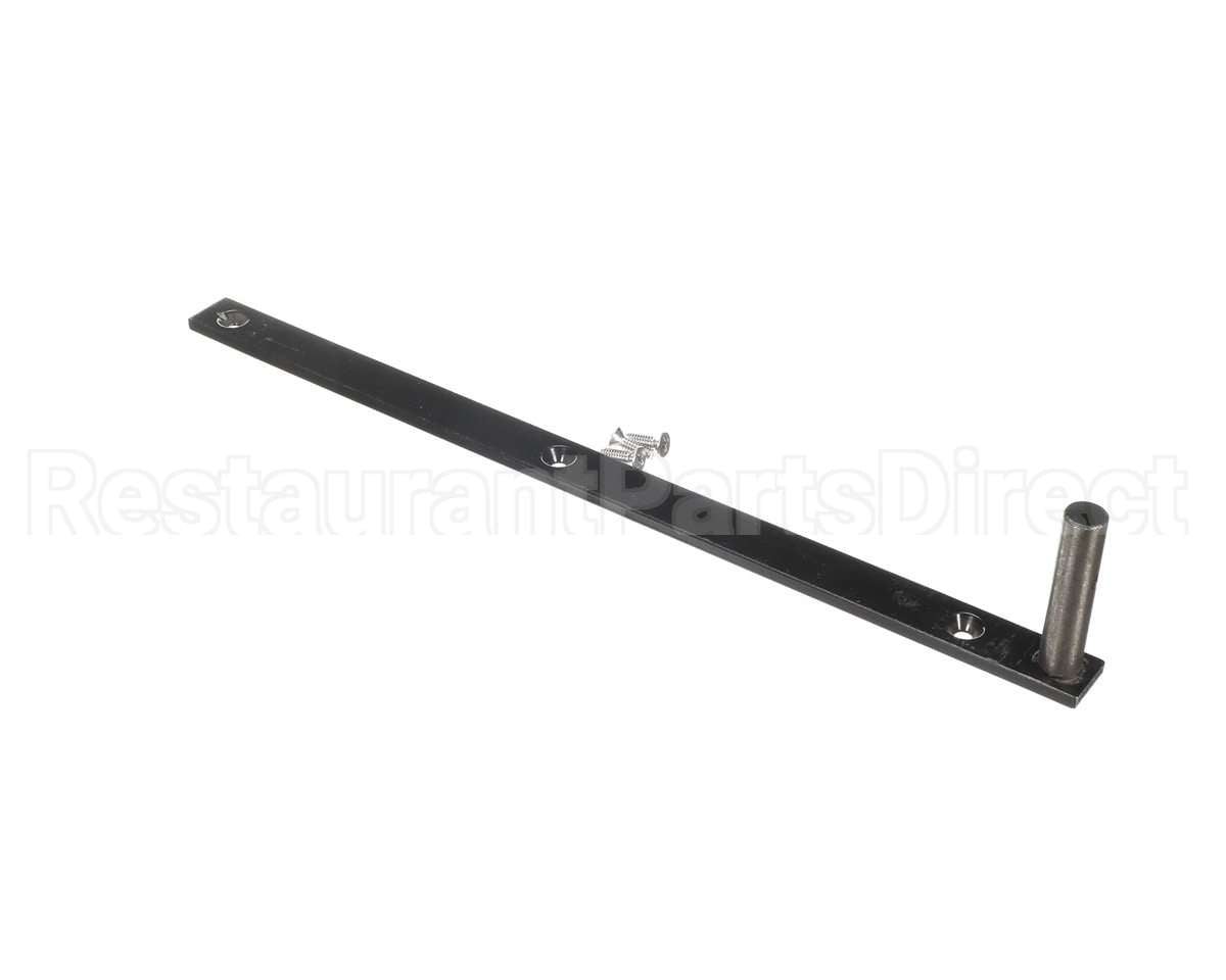 90075 Blodgett Door Arm Assy, Lh Replacement