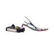90075 Sunglo Ignition Module